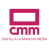 cmm