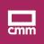 cmm