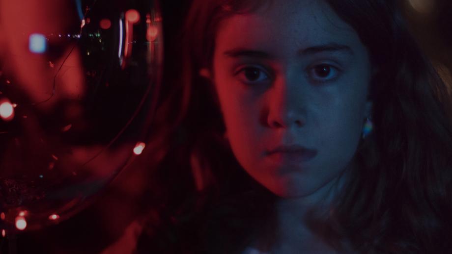 NOCHE DE CORTOS: AL_