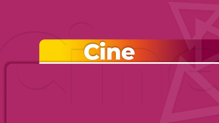 CINE : JUEGO DE ARMAS