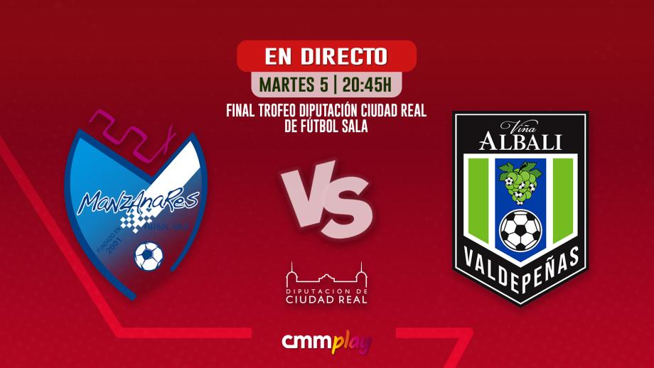 Quesos El Hidalgo Manzanares FS - Viña Albali Valdepeñas