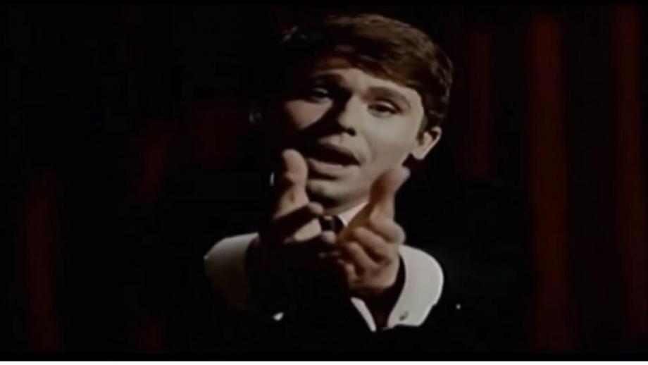 CINE ESPAÑOL: CUANDO TÚ NO ESTÁS