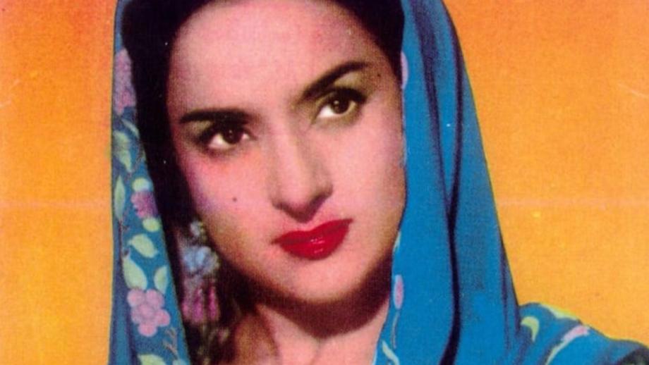 CINE ESPAÑOL : LA NIÑA DE LA VENTA