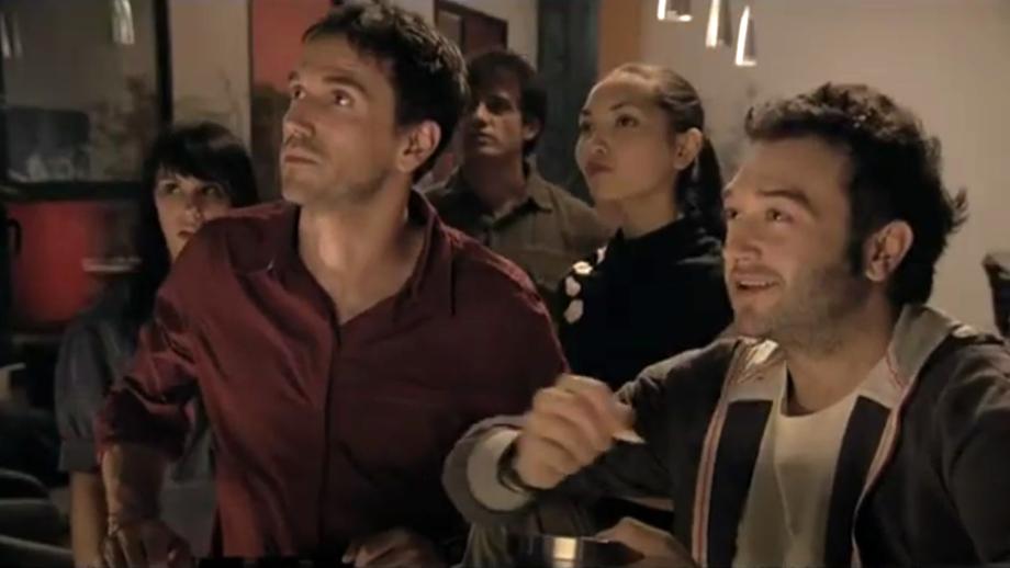 CINE DE MEDIANOCHE : ALAN MUERE AL FINAL DE LA PELICULA
