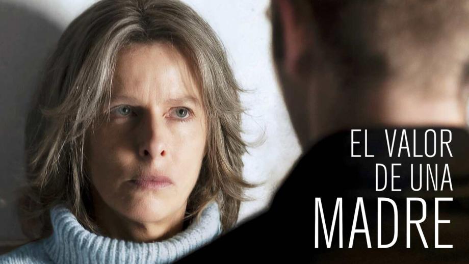 CINE FAMILIAR : EL VALOR DE UNA MADRE