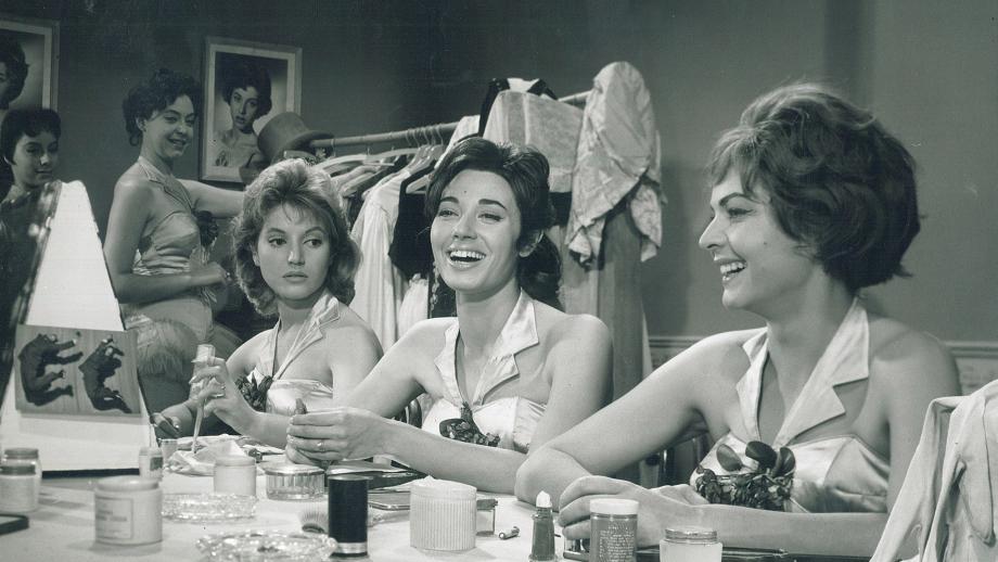 CINE ESPAÑOL : AQUI ESTAN LAS VICETIPLES