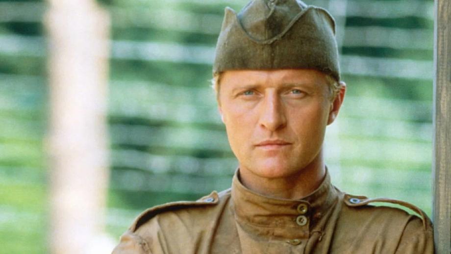 CINE FAMILIAR : LA ESCAPADA DE SOBIBOR