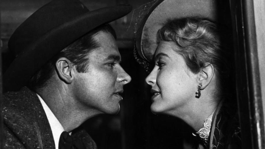 LO MEJOR DEL OESTE : HONOR Y VENGANZA