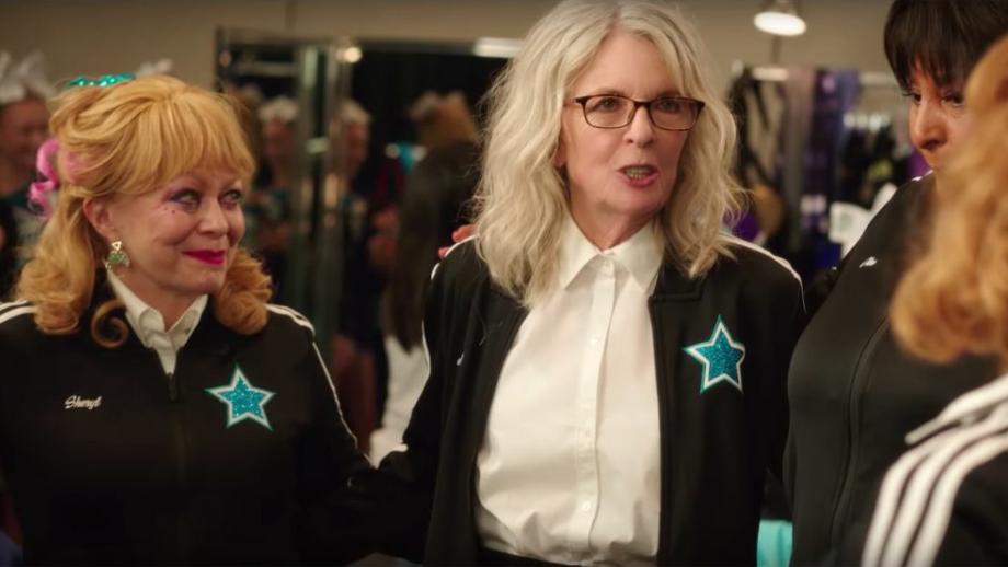 CINE FAMILIAR: MEJOR QUE NUNCA