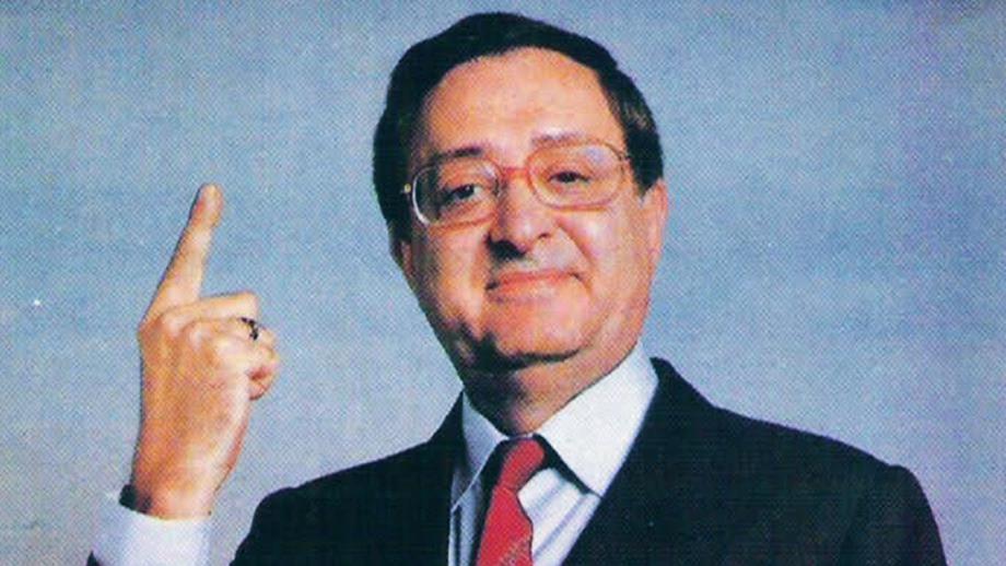 CINE DE MEDIANOCHE: ¡NO HIJA, NO!