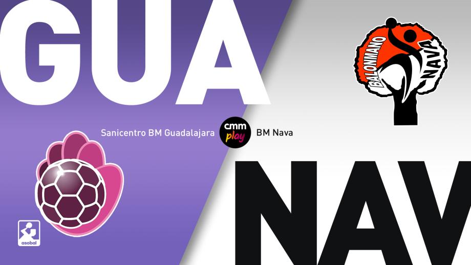 Sanicentro BM Guadalajara - Viveros Herol BM Nava