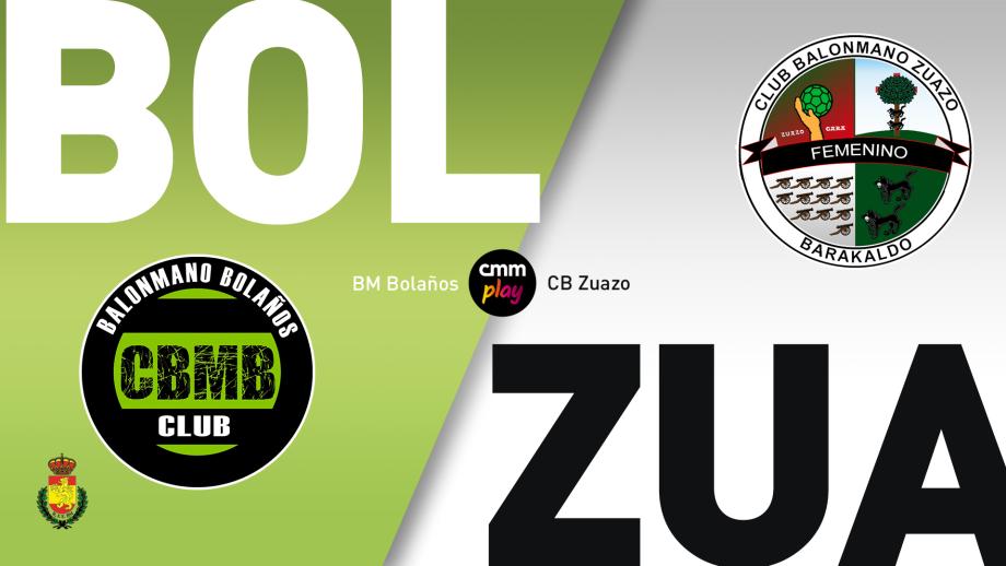 Vino Doña Berenguela BM Bolaños - CB Zuazo