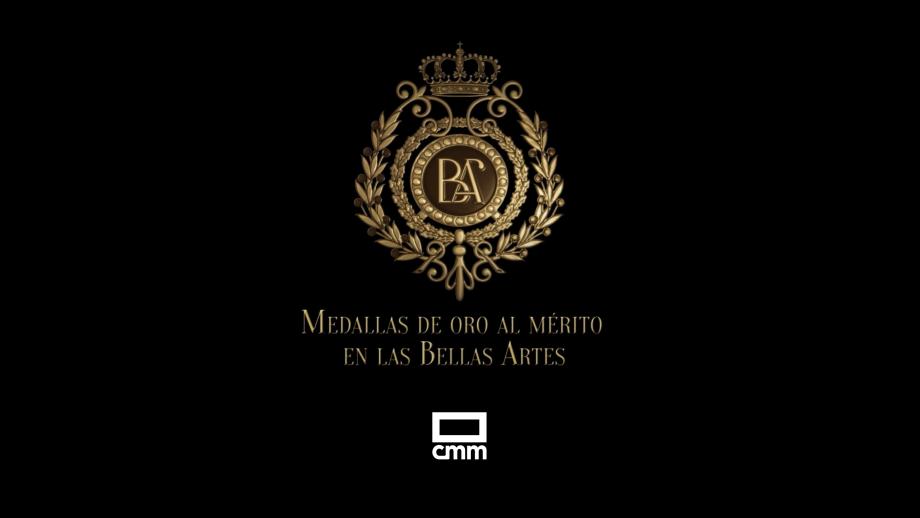 GALA PREMIOS BELLAS ARTES DE LA CULTURA 2026