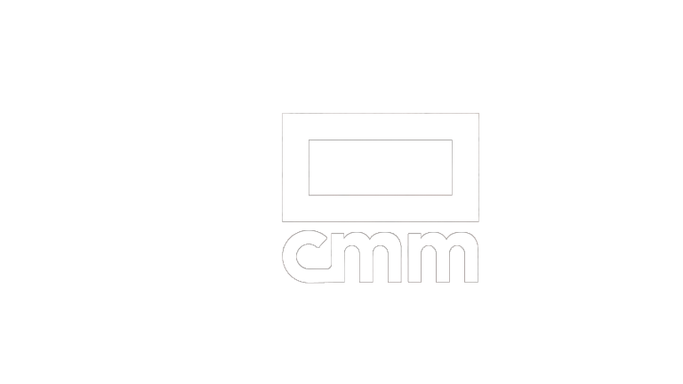 CMM - Castilla-La Mancha Media