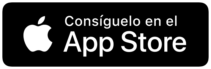 app store