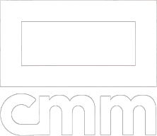 CMM - Castilla-La Mancha Media